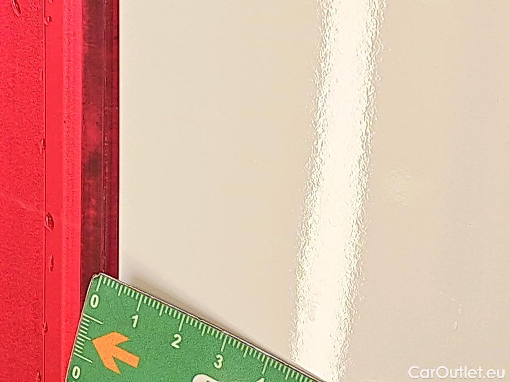  Citroen  Jumper CITROEN  4p Combi 30 L1H1 BlueHDi 110 BVM6 Attraction #17