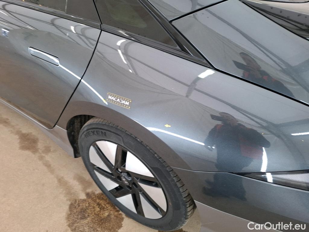  Hyundai   Ioniq Ioniq 6 Creative Electrique 77kWh BVA #13