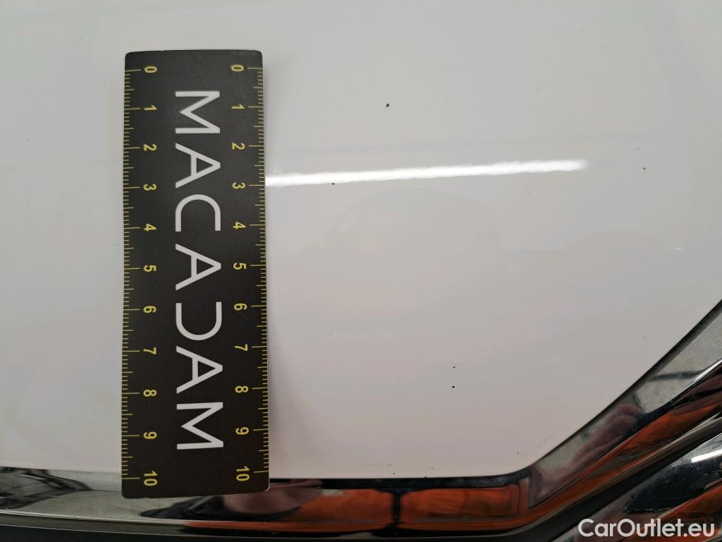  Citroen  C3  Société Feel Nav 1.2 PureTech 80CV BVM5 E6d #6