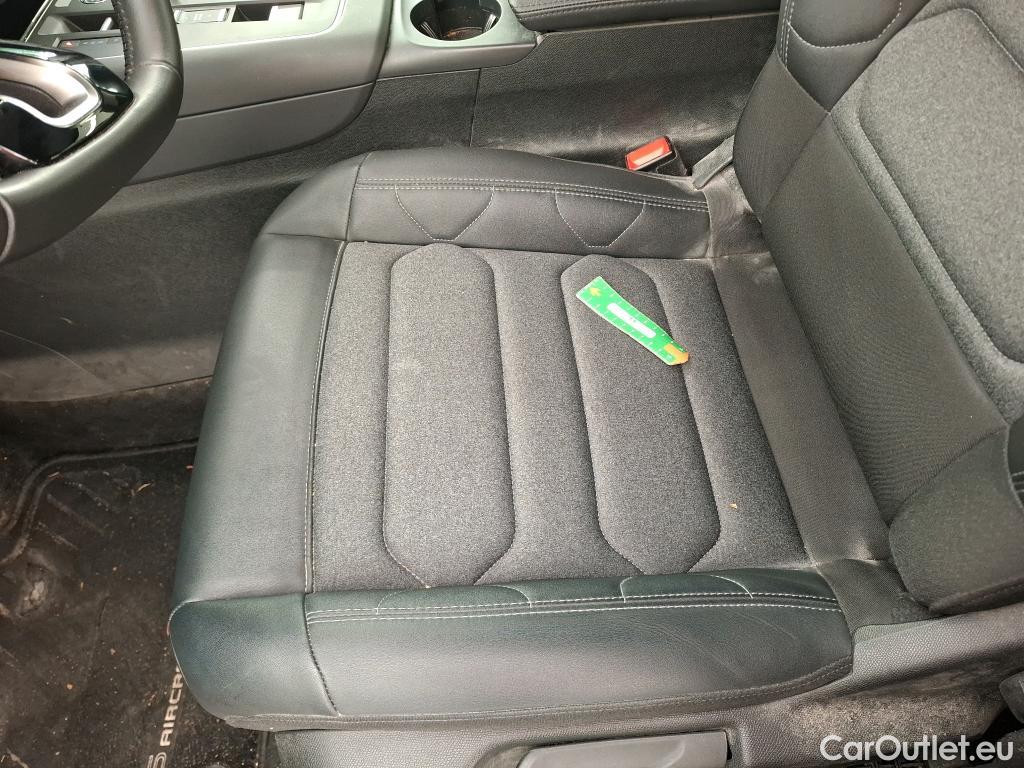  Citroen  C5  Aircross Max 1.5 BlueHDi 130CV BVA8 6E #38