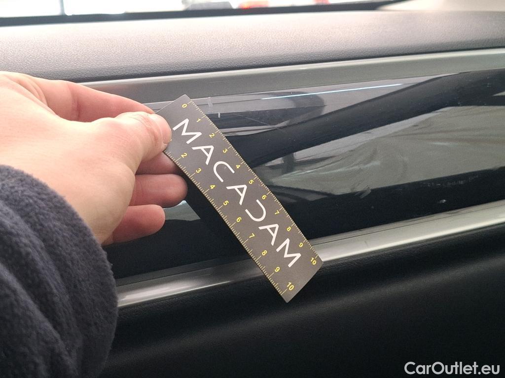  Citroen  C3  Shine Business 1.2 PureTech 110CV BVA6 E6d / TRANSFO VP VF #18