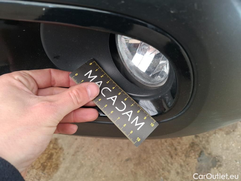  Citroen  C3  Shine Business 1.2 PureTech 110CV BVA6 E6d / TRANSFO VP VF #25