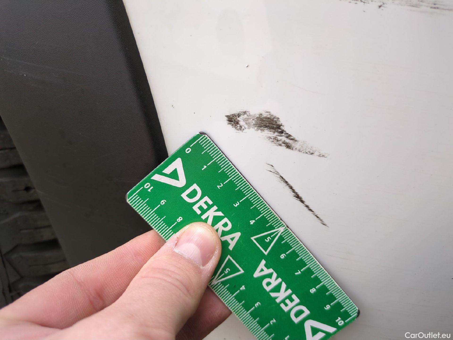  Citroen  C3  Société Feel Nav 1.5 BlueHDI 100CV BVM5 E6dT #42