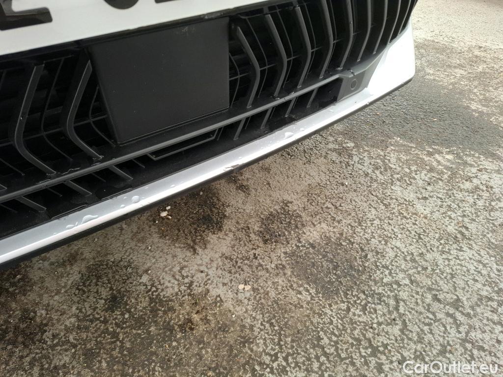  Citroen  C5  Aircross Max 1.5 BlueHDi 130CV BVA8 6E #43