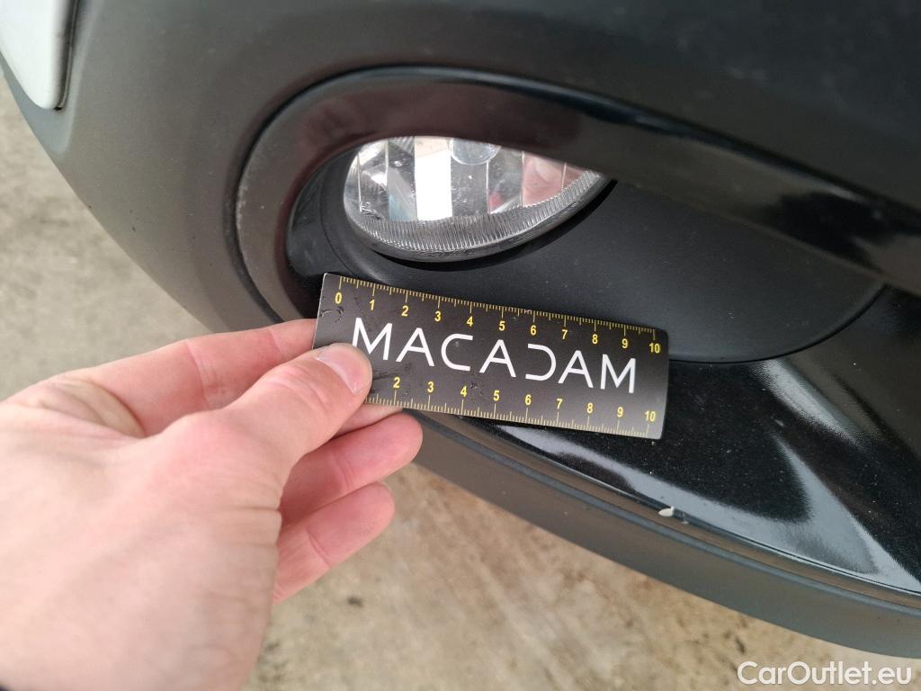  Citroen  C3  Shine Business 1.2 PureTech 110CV BVA6 E6d / TRANSFO VP VF #27