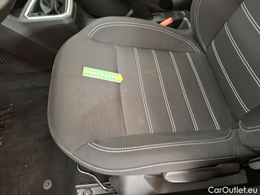  Dacia  Sandero  III Confort 1.0 TCe 90CV BVM5 E6d #11