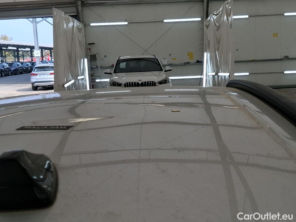  Hyundai  Bayon HYUNDAI  / 2021 / 5P / SUV 1.0 T-GDI 100 HYBRID 48V INTUITIVE #3