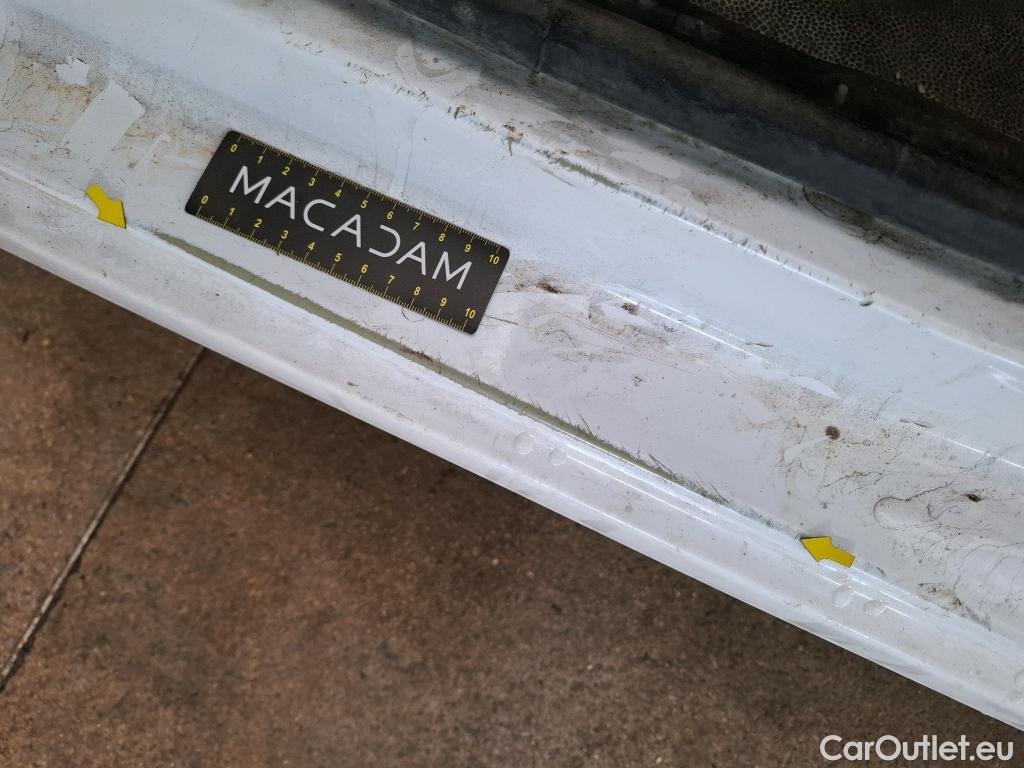  Citroen  Berlingo  Fourgon Business L1 (Court) 1.6 BlueHDi 100CV BVM6 E6 #24