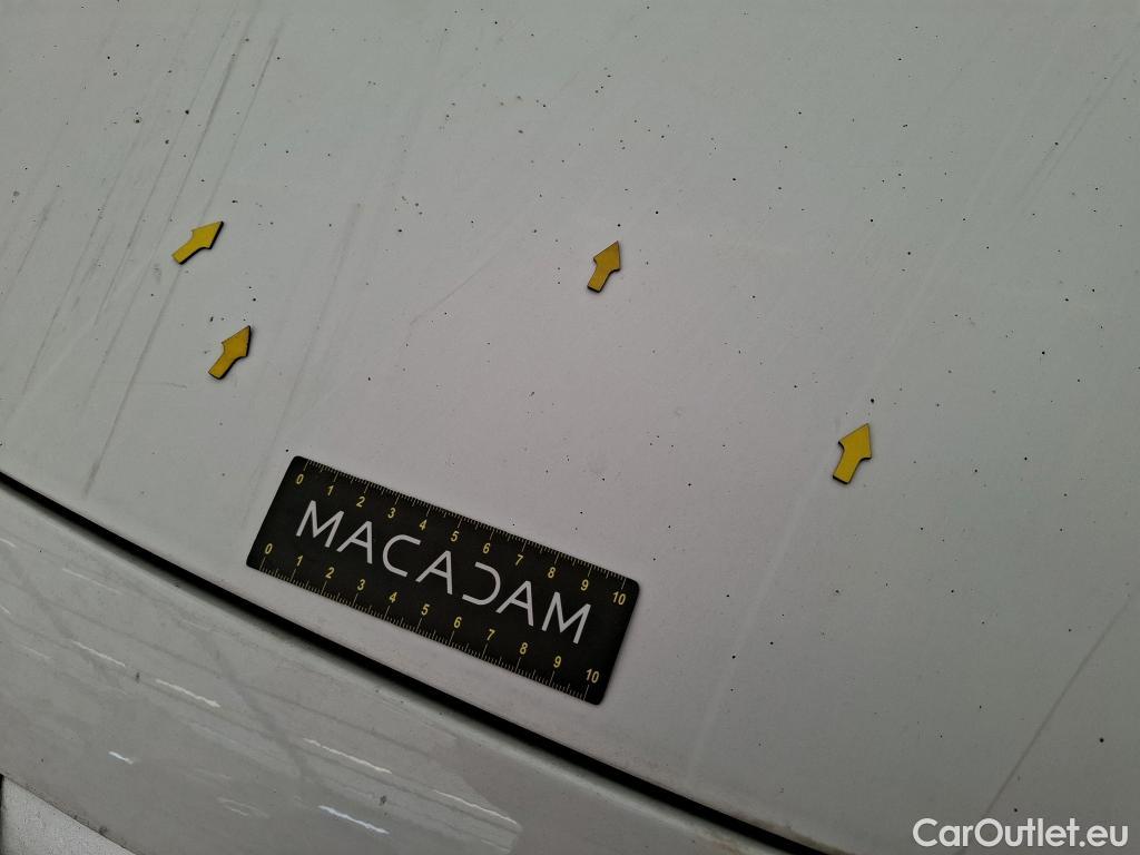  Citroen  Berlingo  Fourgon Business L1 (Court) 1.6 BlueHDi 100CV BVM6 E6 #20