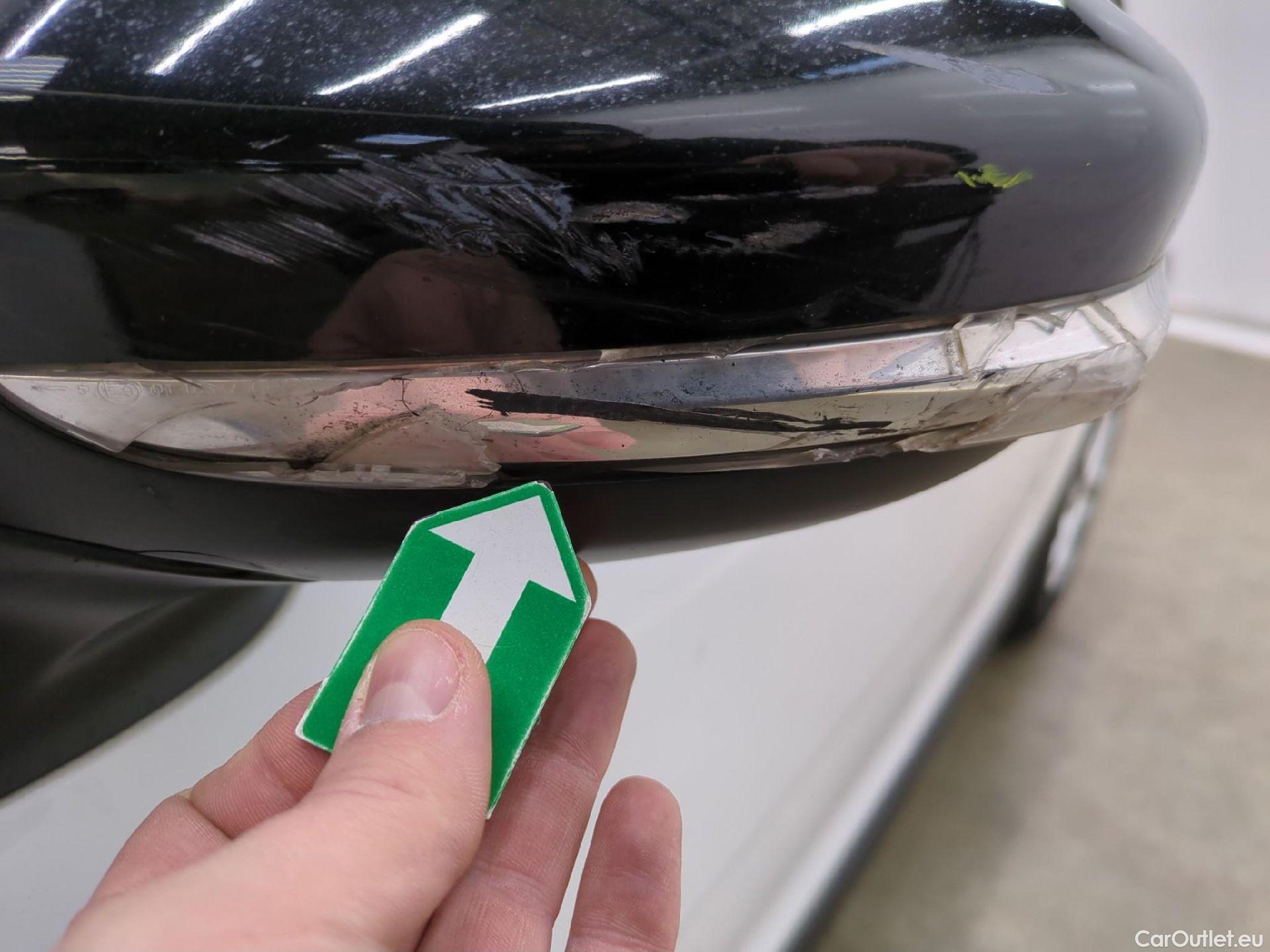  Citroen  C3  Société Feel Nav 1.5 BlueHDI 100CV BVM5 E6dT #13