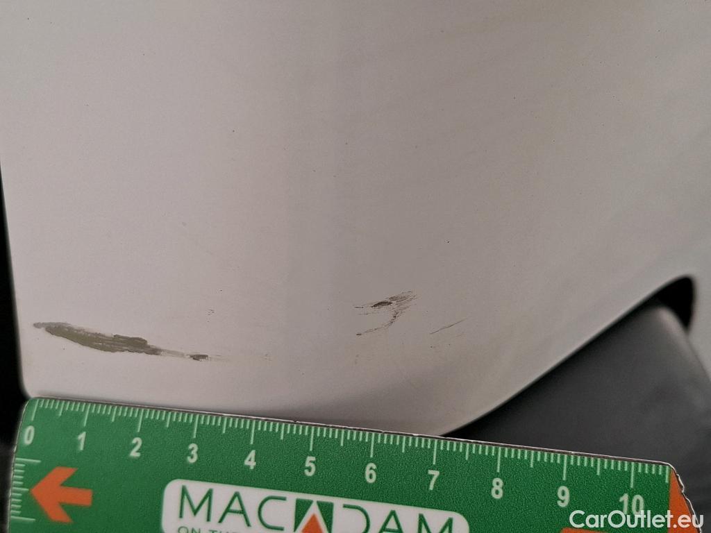  Citroen  Berlingo  Fourgon Club L2 (Long) 1.6 BlueHDi 100CV BVM5 E6 #9