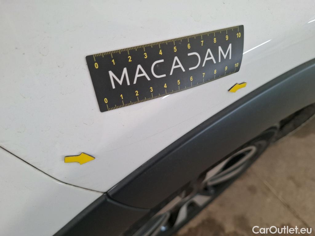  Citroen  C3  Shine Business 1.2 PureTech 110CV BVA6 E6d / TRANSFO VP VF #53