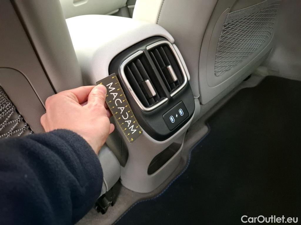  Hyundai   Ioniq Ioniq 6 Creative Electrique 77kWh BVA #3