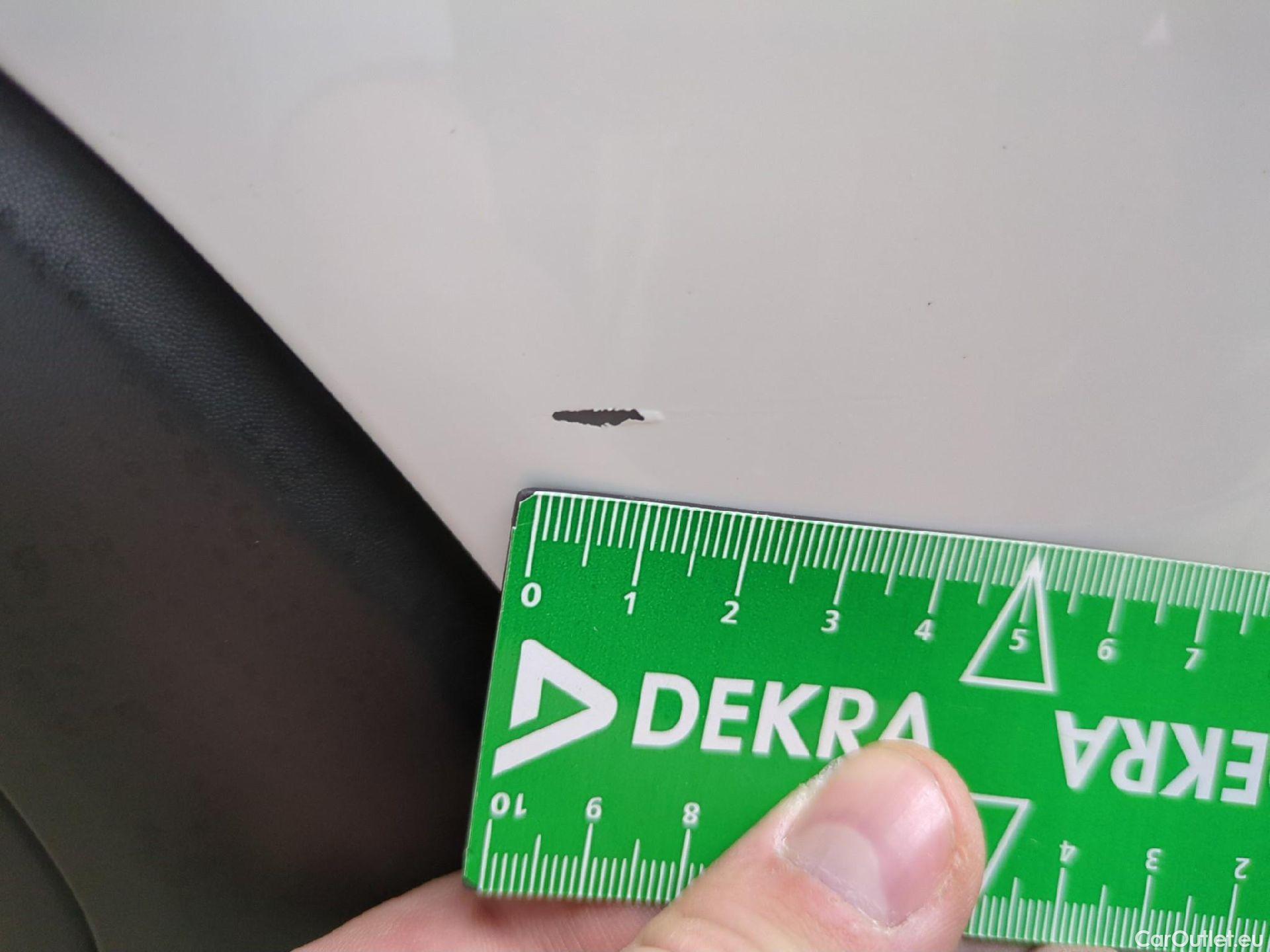  Citroen  C3  Société Feel 1.5 BlueHDI 100CV BVM5 E6dT #18