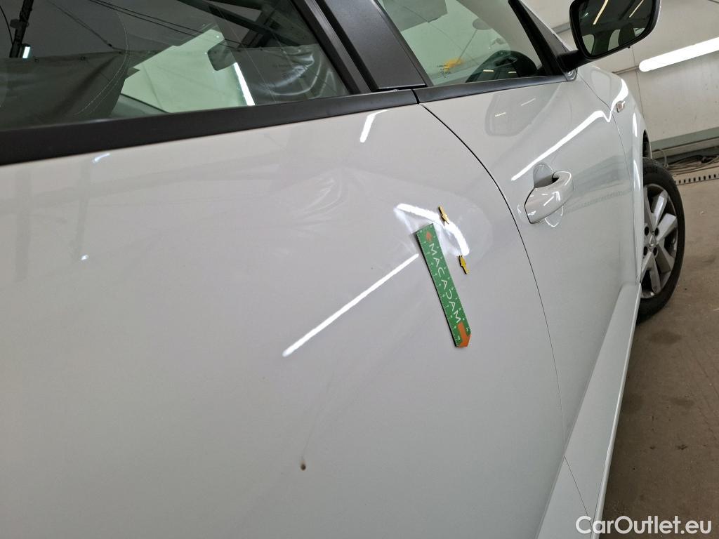  Dacia  Sandero  III Confort 1.0 TCe 90CV BVM5 E6d #9