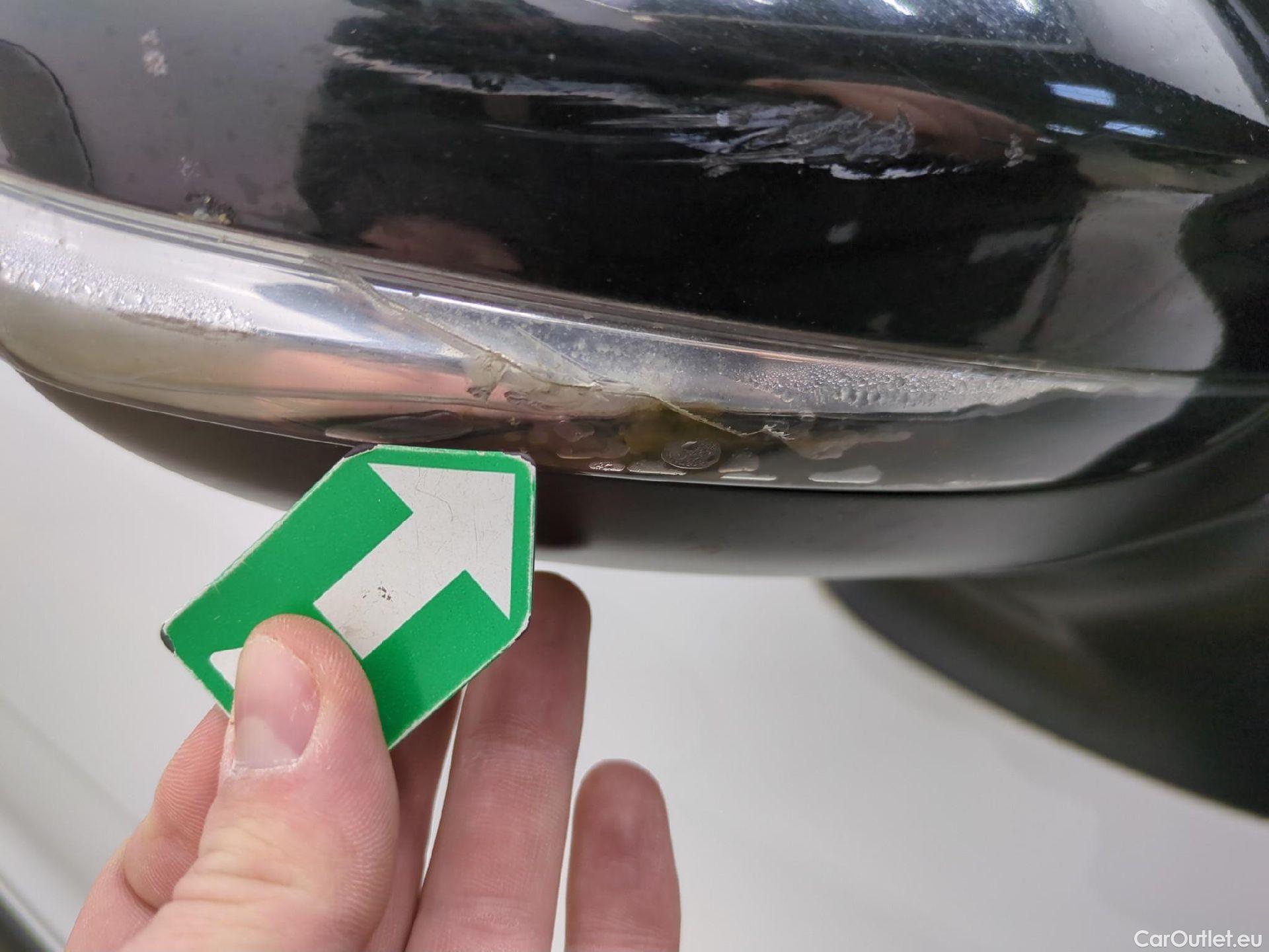  Citroen  C3  Société Feel Nav 1.5 BlueHDI 100CV BVM5 E6dT #19