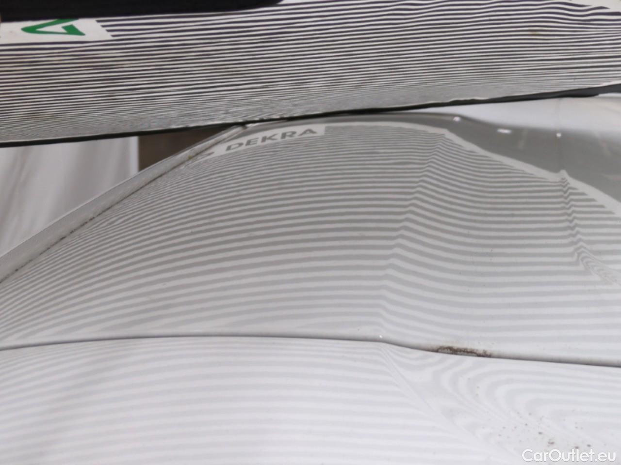  Citroen  C3  Société Feel Nav 1.5 BlueHDI 100CV BVM5 E6dT #32