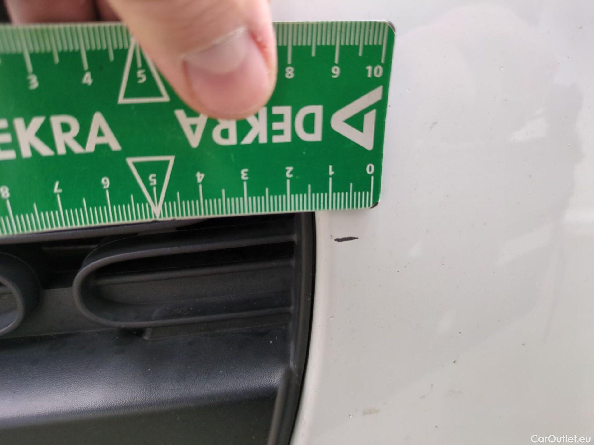  Citroen  C3  Société Feel Nav 1.5 BlueHDI 100CV BVM5 E6dT #43