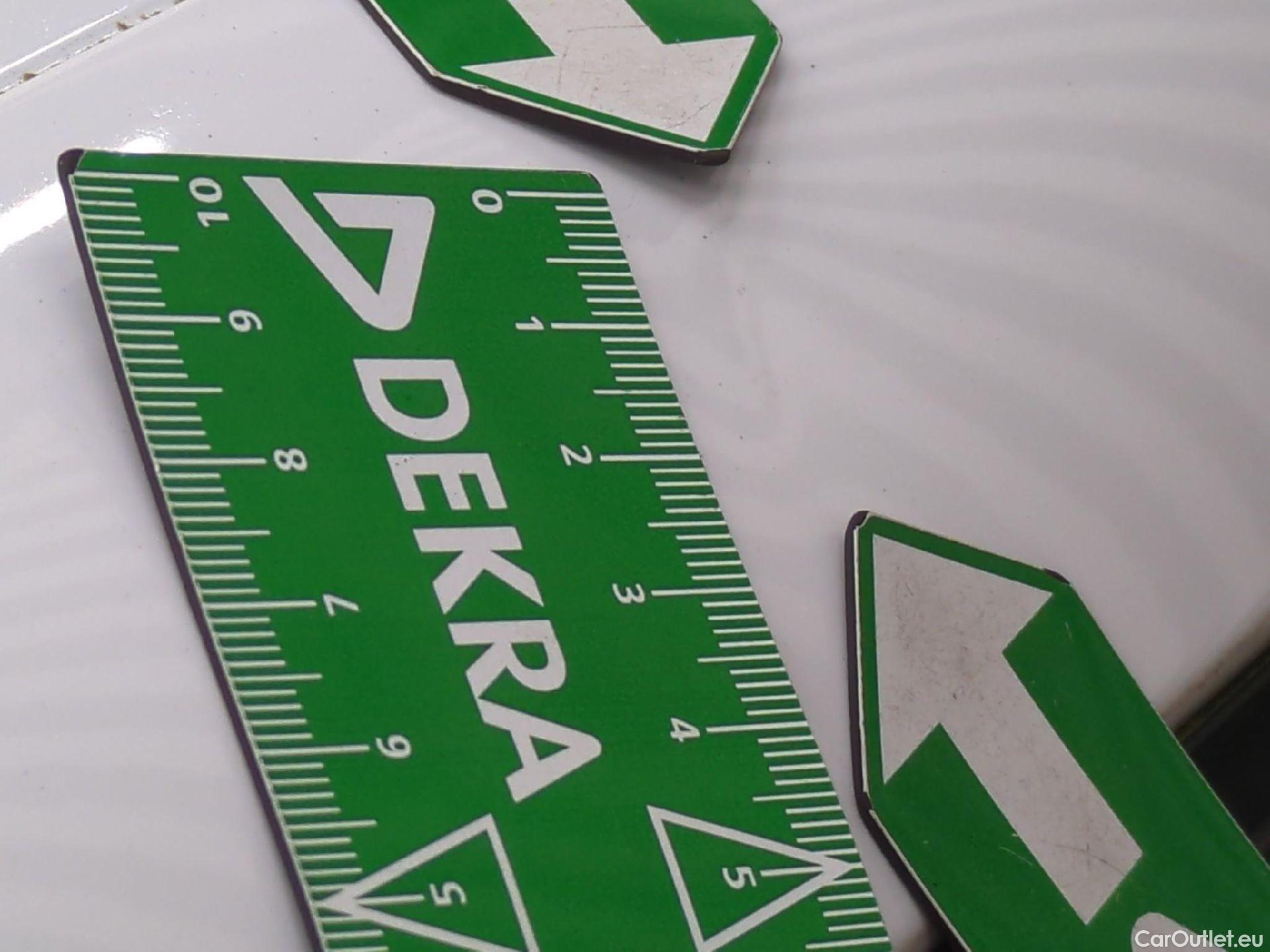  Citroen  C3  Société Feel 1.5 BlueHDI 100CV BVM5 E6dT #10