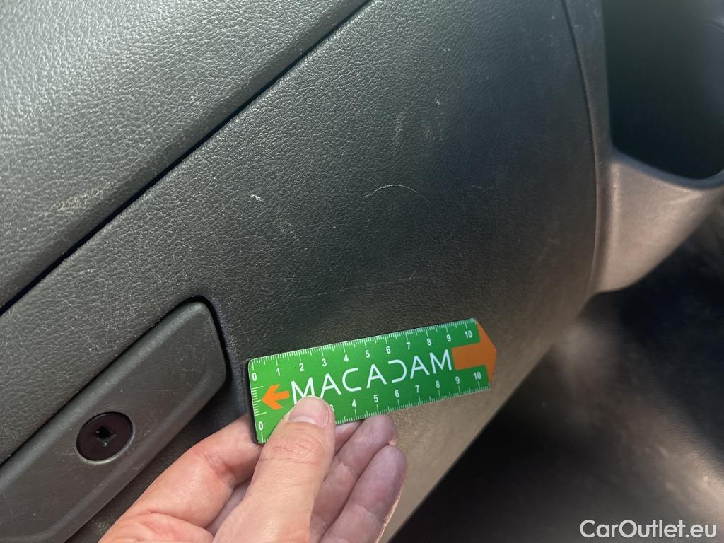  Ford  Transit FORD  Custom / 2018 / 4P / Fourgon tôlé 2.0 ECOBLUE 130 280 L1H1 TREND BUSINESS #12