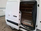 Citroen  Berlingo  Fourgon Business L1 (Court) 1.6 BlueHDi 100CV BVM6 E6 #9