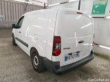 Berlingo