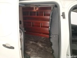  Citroen  Berlingo  Fourgon Club L2 (Long) 1.6 BlueHDi 100CV BVM5 E6 #9