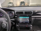  Citroen  C3  Société Feel Nav 1.5 BlueHDI 100CV BVM5 E6dT #7