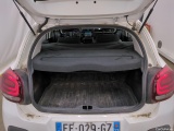  Citroen  C3  Société Feel Nav 1.5 BlueHDI 100CV BVM5 E6dT #9