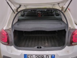  Citroen  C3  Société Feel 1.5 BlueHDI 100CV BVM5 E6dT #8