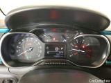  Citroen  C3  Shine Pack 1.2 PureTech 110CV BVA6 6E #7