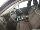  Citroen  C4 CITROEN  X / 2022 / 4P / Berline PureTech 130 S&S EAT8 Feel Pack #8