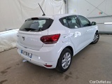  Dacia  Sandero  III Confort 1.0 TCe 90CV BVM5 E6d #3