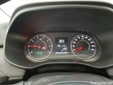 Dacia  Sandero  III Confort 1.0 TCe 90CV BVM5 E6d #6
