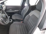  Dacia  Sandero  III Confort 1.0 TCe 90CV BVM5 E6d #8