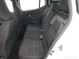  Dacia  Sandero  III Confort 1.0 TCe 90CV BVM5 E6d #9