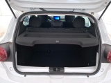  Dacia  Sandero  III Confort 1.0 TCe 90CV BVM5 E6d #10