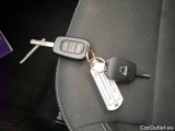  Dacia  Sandero  III Confort 1.0 TCe 90CV BVM5 E6d #12