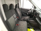  Fiat  Doblo FIAT Doblò Cargo / 2015 / 4P / Fourgonnette 1.6 Multijet 105 Pro Lounge #8