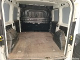  Fiat  Doblo FIAT Doblò Cargo / 2015 / 4P / Fourgonnette 1.6 Multijet 105 Pro Lounge #10
