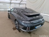  Hyundai   Ioniq Ioniq 6 Creative Electrique 77kWh BVA #3