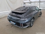  Hyundai   Ioniq Ioniq 6 Creative Electrique 77kWh BVA #4