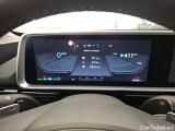  Hyundai   Ioniq Ioniq 6 Creative Electrique 77kWh BVA #7