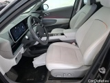  Hyundai   Ioniq Ioniq 6 Creative Electrique 77kWh BVA #9