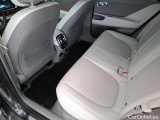  Hyundai   Ioniq Ioniq 6 Creative Electrique 77kWh BVA #10