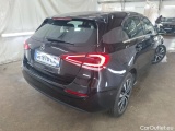  Mercedes  A-Klasse MERCEDES-BENZ Classe A Compact / 2018 / 5P / Berline A 250 e Business Line 8G-DCT #3