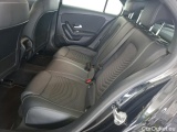  Mercedes  A-Klasse MERCEDES-BENZ Classe A Compact / 2018 / 5P / Berline A 250 e Business Line 8G-DCT #9