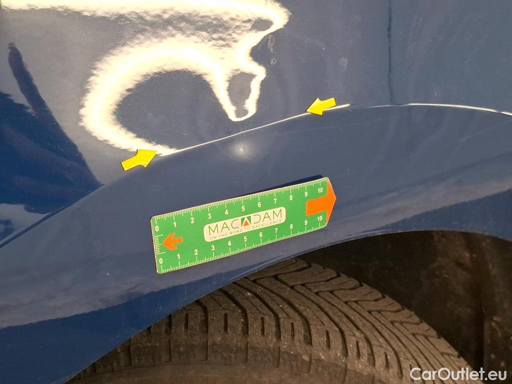  Renault  EXPRESS Kangoo  Confort 1.5 dCi 95CV BVM6 E6d #5