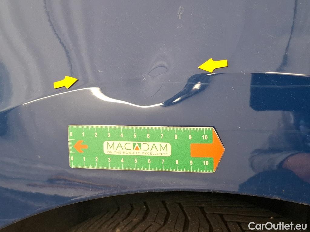  Renault  EXPRESS Kangoo  Confort 1.5 dCi 95CV BVM6 E6d #6