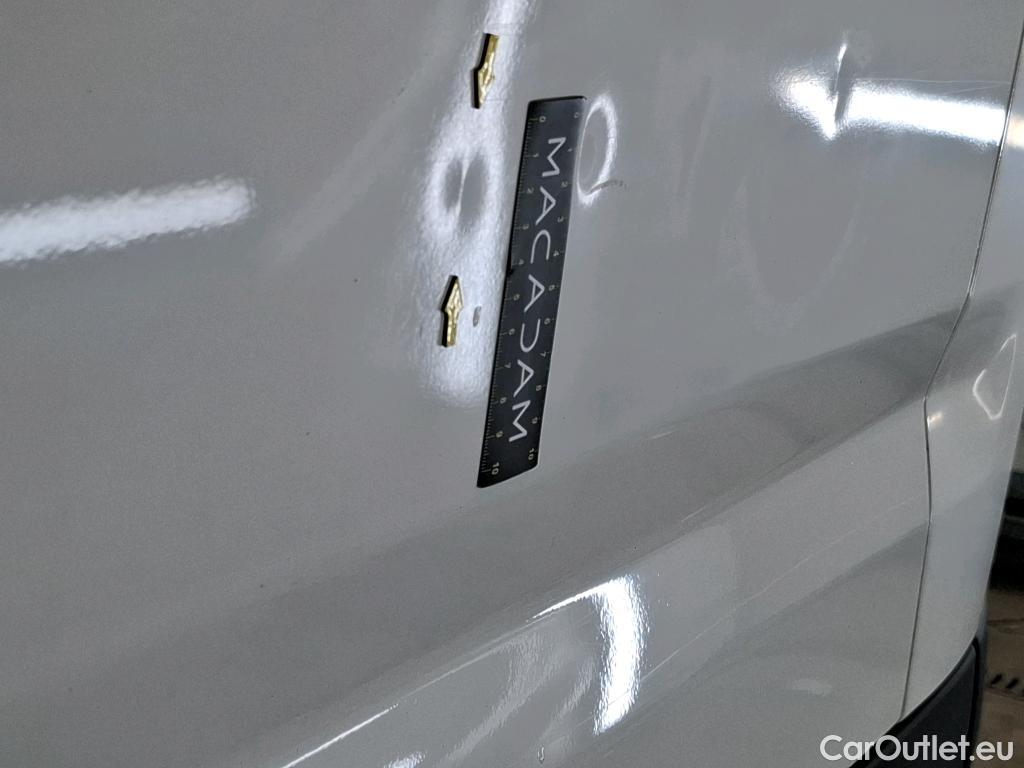  Peugeot  Boxer PEUGEOT  VU 4p Fourgon BLUEHDI 130 S&S PREMIUM 335 L3H2 #14